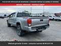 Toyota Tacoma TRD Sport Double Cab 4x4 Tout compris hors homolog Argent - thumbnail 11