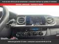 Toyota Tacoma TRD Sport Double Cab 4x4 Tout compris hors homolog Argent - thumbnail 5