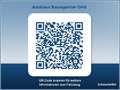 Ford Mondeo Turnier 1.6 EcoBoost Start-Stopp Ambiente Grau - thumbnail 3