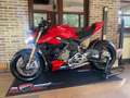 Ducati Streetfighter V4S Rouge - thumbnail 1