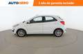 Ford Ka/Ka+ 1.2 TiVCT Ultimate Amarillo - thumbnail 3