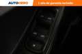 Ford Ka/Ka+ 1.2 TiVCT Ultimate Amarillo - thumbnail 22