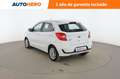 Ford Ka/Ka+ 1.2 TiVCT Ultimate Amarillo - thumbnail 4