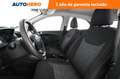 Ford Ka/Ka+ 1.2 TiVCT Ultimate Amarillo - thumbnail 11