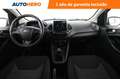Ford Ka/Ka+ 1.2 TiVCT Ultimate Amarillo - thumbnail 13