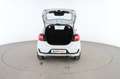 Ford Ka/Ka+ 1.2 TiVCT Ultimate Amarillo - thumbnail 17