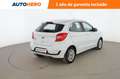 Ford Ka/Ka+ 1.2 TiVCT Ultimate Amarillo - thumbnail 6