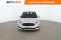 Ford Ka/Ka+ 1.2 TiVCT Ultimate Amarillo - thumbnail 9