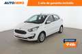 Ford Ka/Ka+ 1.2 TiVCT Ultimate Amarillo - thumbnail 1