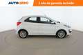 Ford Ka/Ka+ 1.2 TiVCT Ultimate Amarillo - thumbnail 7