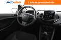 Ford Ka/Ka+ 1.2 TiVCT Ultimate Amarillo - thumbnail 14