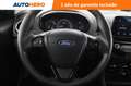 Ford Ka/Ka+ 1.2 TiVCT Ultimate Amarillo - thumbnail 20