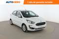 Ford Ka/Ka+ 1.2 TiVCT Ultimate Amarillo - thumbnail 8