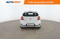 Ford Ka/Ka+ 1.2 TiVCT Ultimate Amarillo - thumbnail 5
