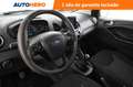 Ford Ka/Ka+ 1.2 TiVCT Ultimate Amarillo - thumbnail 12