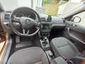 Skoda Yeti Yeti Outdoor Elegance 2,0 TDI 4x4 Outdoor Elegance Bronze - thumbnail 5
