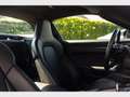 Porsche Targa 911 Targa 4 GTS Gris - thumbnail 42