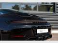 Porsche Targa 911 Targa 4 GTS Gris - thumbnail 17