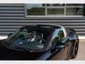Porsche Targa 911 Targa 4 GTS Сірий - thumbnail 10