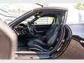 Porsche Targa 911 Targa 4 GTS Gris - thumbnail 21