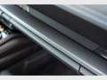 Porsche Targa 911 Targa 4 GTS Gris - thumbnail 47