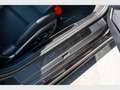 Porsche Targa 911 Targa 4 GTS Gris - thumbnail 40