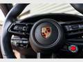 Porsche Targa 911 Targa 4 GTS Gris - thumbnail 29