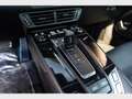 Porsche Targa 911 Targa 4 GTS Gris - thumbnail 32