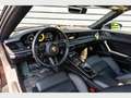 Porsche Targa 911 Targa 4 GTS Gris - thumbnail 26