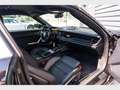 Porsche Targa 911 Targa 4 GTS Gris - thumbnail 38