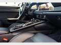 Porsche Targa 911 Targa 4 GTS Gris - thumbnail 45