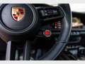 Porsche Targa 911 Targa 4 GTS Gris - thumbnail 27