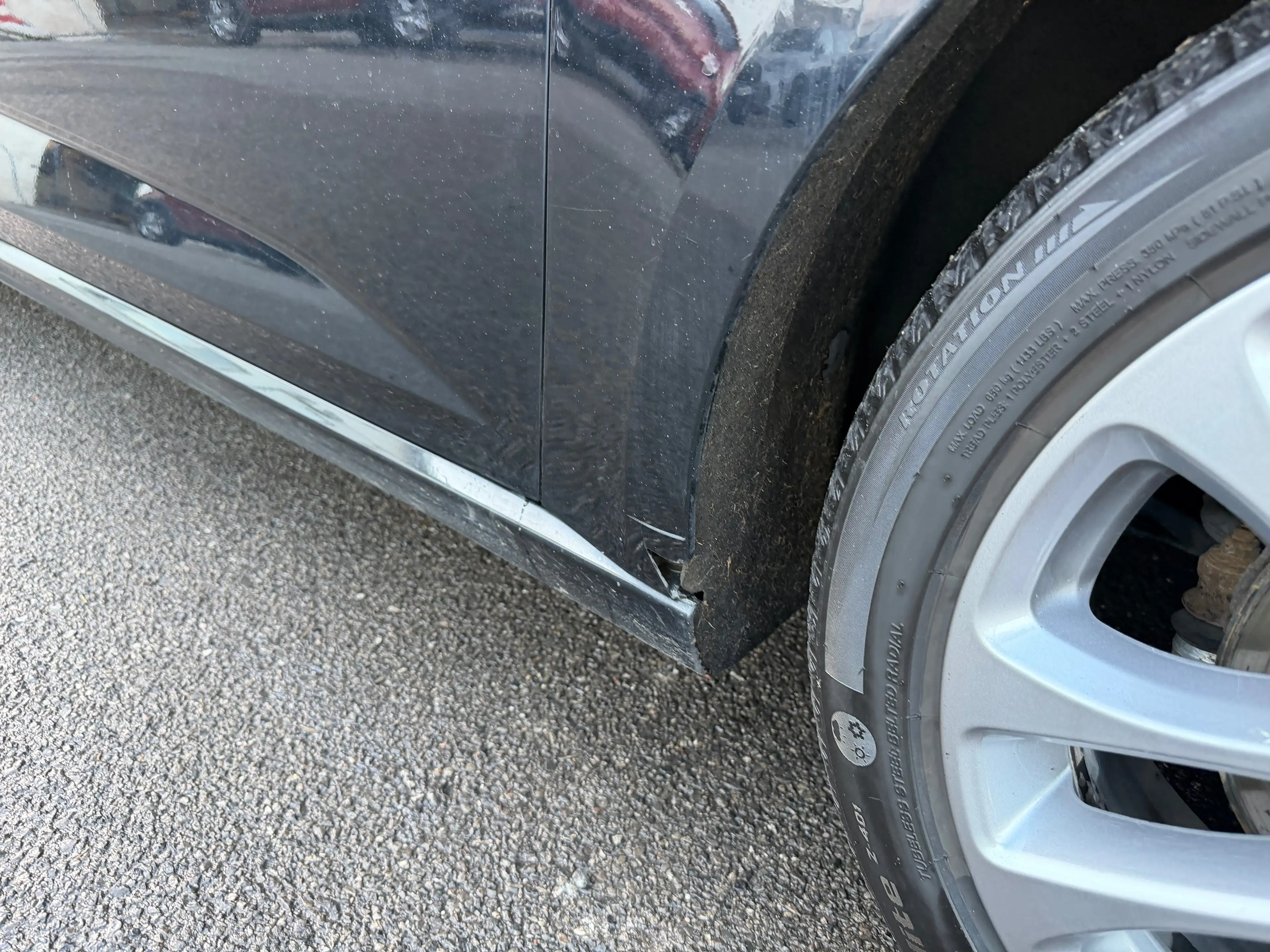 Renault Megane SW 1.5 dCi Energy GT-Line NAVI+LED+CLIM AUTO+CRUISE — photo 7