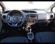 Toyota Yaris Yaris 1.5 Hybrid 5 porte Cool IMM. N1 Gris - thumbnail 8