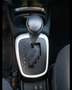 Toyota Yaris Yaris 1.5 Hybrid 5 porte Cool IMM. N1 Szary - thumbnail 10