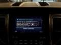 Porsche Macan SPORT PANORAMA LEDER KAMERA MEMORY PDC SHZ Weiß - thumbnail 21