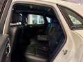 Porsche Macan SPORT PANORAMA LEDER KAMERA MEMORY PDC SHZ Weiß - thumbnail 16