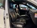 Porsche Macan SPORT PANORAMA LEDER KAMERA MEMORY PDC SHZ Weiß - thumbnail 14