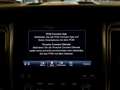 Porsche Macan SPORT PANORAMA LEDER KAMERA MEMORY PDC SHZ Weiß - thumbnail 23