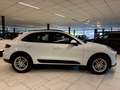 Porsche Macan SPORT PANORAMA LEDER KAMERA MEMORY PDC SHZ Weiß - thumbnail 10