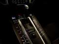 Porsche Macan SPORT PANORAMA LEDER KAMERA MEMORY PDC SHZ Weiß - thumbnail 25