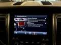 Porsche Macan SPORT PANORAMA LEDER KAMERA MEMORY PDC SHZ Weiß - thumbnail 24