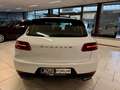 Porsche Macan SPORT PANORAMA LEDER KAMERA MEMORY PDC SHZ Weiß - thumbnail 7