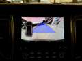 Porsche Macan SPORT PANORAMA LEDER KAMERA MEMORY PDC SHZ Weiß - thumbnail 20