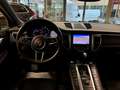 Porsche Macan SPORT PANORAMA LEDER KAMERA MEMORY PDC SHZ Weiß - thumbnail 13