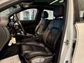 Porsche Macan SPORT PANORAMA LEDER KAMERA MEMORY PDC SHZ Weiß - thumbnail 11