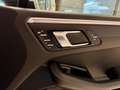 Porsche Macan SPORT PANORAMA LEDER KAMERA MEMORY PDC SHZ Weiß - thumbnail 15