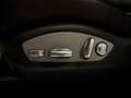 Porsche Macan SPORT PANORAMA LEDER KAMERA MEMORY PDC SHZ Weiß - thumbnail 12