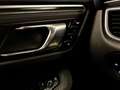 Porsche Macan SPORT PANORAMA LEDER KAMERA MEMORY PDC SHZ Weiß - thumbnail 28