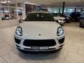 Porsche Macan SPORT PANORAMA LEDER KAMERA MEMORY PDC SHZ Weiß - thumbnail 3